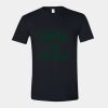 Unisex Softstyle® T-Shirt Thumbnail