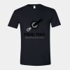 Unisex Softstyle® T-Shirt Thumbnail