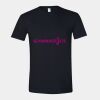 Unisex Softstyle® T-Shirt Thumbnail