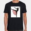 Softstyle Adult Short Sleeve T-Shirt Thumbnail