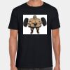 Softstyle Adult Short Sleeve T-Shirt Thumbnail
