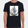 Softstyle Adult Short Sleeve T-Shirt Thumbnail