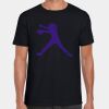 Softstyle Adult Short Sleeve T-Shirt Thumbnail