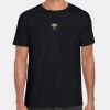 Softstyle Adult Short Sleeve T-Shirt Thumbnail