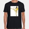 Softstyle Adult Short Sleeve T-Shirt Thumbnail