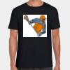 Softstyle Adult Short Sleeve T-Shirt Thumbnail