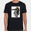 Softstyle Adult Short Sleeve T-Shirt Thumbnail