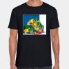 Softstyle Adult Short Sleeve T-Shirt Thumbnail