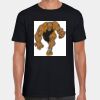 Softstyle Adult Short Sleeve T-Shirt Thumbnail