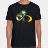 Softstyle Adult Short Sleeve T-Shirt Thumbnail