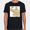 Softstyle Adult Short Sleeve T-Shirt Thumbnail