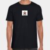 Softstyle Adult Short Sleeve T-Shirt Thumbnail