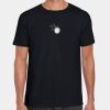 Softstyle Adult Short Sleeve T-Shirt Thumbnail