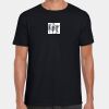 Softstyle Adult Short Sleeve T-Shirt Thumbnail
