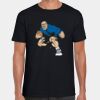 Softstyle Adult Short Sleeve T-Shirt Thumbnail