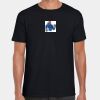 Softstyle Adult Short Sleeve T-Shirt Thumbnail