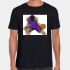 Softstyle Adult Short Sleeve T-Shirt Thumbnail