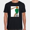 Softstyle Adult Short Sleeve T-Shirt Thumbnail