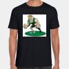 Softstyle Adult Short Sleeve T-Shirt Thumbnail