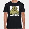 Softstyle Adult Short Sleeve T-Shirt Thumbnail