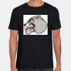 Softstyle Adult Short Sleeve T-Shirt Thumbnail