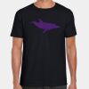 Softstyle Adult Short Sleeve T-Shirt Thumbnail