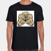 Softstyle Adult Short Sleeve T-Shirt Thumbnail