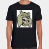 Softstyle Adult Short Sleeve T-Shirt Thumbnail