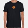 Softstyle Adult Short Sleeve T-Shirt Thumbnail