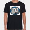 Softstyle Adult Short Sleeve T-Shirt Thumbnail