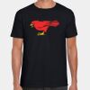Softstyle Adult Short Sleeve T-Shirt Thumbnail