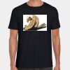 Softstyle Adult Short Sleeve T-Shirt Thumbnail