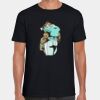 Softstyle Adult Short Sleeve T-Shirt Thumbnail
