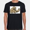 Softstyle Adult Short Sleeve T-Shirt Thumbnail