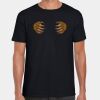 Softstyle Adult Short Sleeve T-Shirt Thumbnail