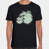Softstyle Adult Short Sleeve T-Shirt Thumbnail