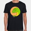 Softstyle Adult Short Sleeve T-Shirt Thumbnail