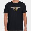 Softstyle Adult Short Sleeve T-Shirt Thumbnail