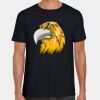 Softstyle Adult Short Sleeve T-Shirt Thumbnail