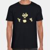 Softstyle Adult Short Sleeve T-Shirt Thumbnail