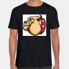 Softstyle Adult Short Sleeve T-Shirt Thumbnail