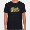 Softstyle Adult Short Sleeve T-Shirt Thumbnail