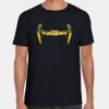 Softstyle Adult Short Sleeve T-Shirt Thumbnail