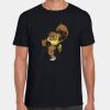 Softstyle Adult Short Sleeve T-Shirt Thumbnail