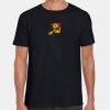 Softstyle Adult Short Sleeve T-Shirt Thumbnail