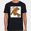 Softstyle Adult Short Sleeve T-Shirt Thumbnail