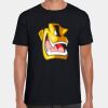 Softstyle Adult Short Sleeve T-Shirt Thumbnail