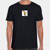 Softstyle Adult Short Sleeve T-Shirt Thumbnail