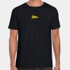 Softstyle Adult Short Sleeve T-Shirt Thumbnail