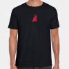 Softstyle Adult Short Sleeve T-Shirt Thumbnail